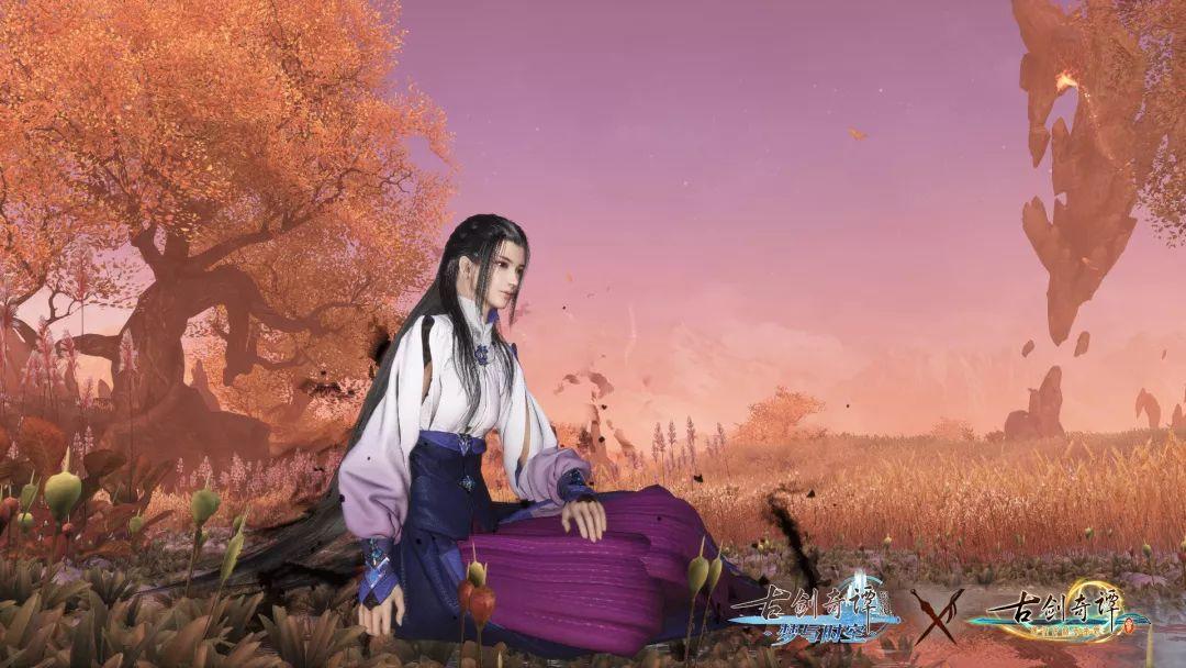 微信分身能留下痕迹吗？游戏画面