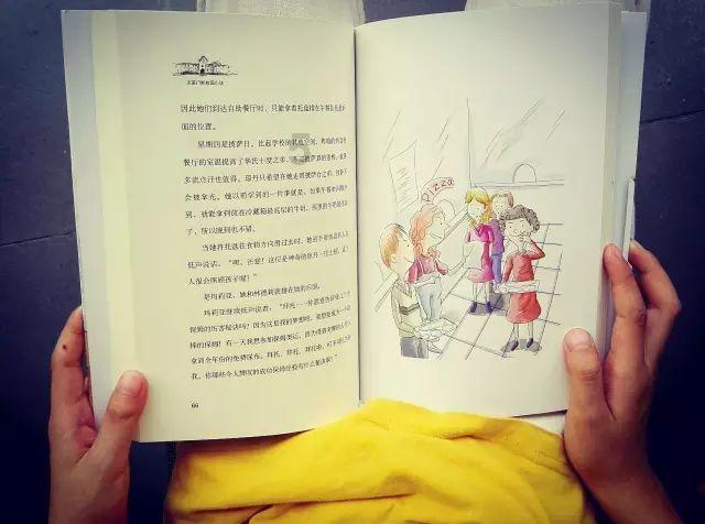 一匹空调睡眠状态一天耗电多少度?- 有问必答平台