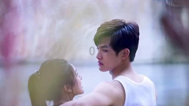 关于春天的诗词还有哪些？游戏画面
