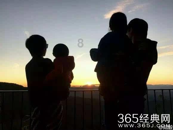 孩子已经上二年级学了，可是写字和同龄人比起来还是差了些，该怎么做？游戏画面