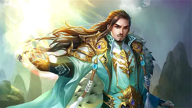 板栗怎么存放游戏画面