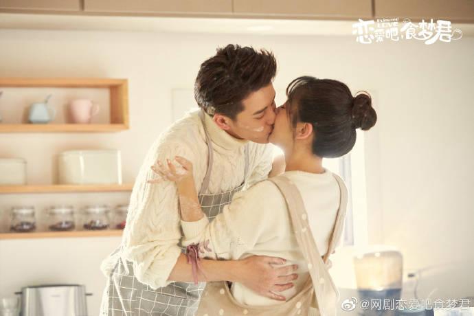 瑞士探亲亲属关系公证常见问题2024（为你一一解答）
