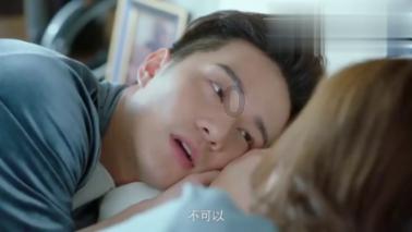 如何在电脑上打开vcf格式文件游戏画面