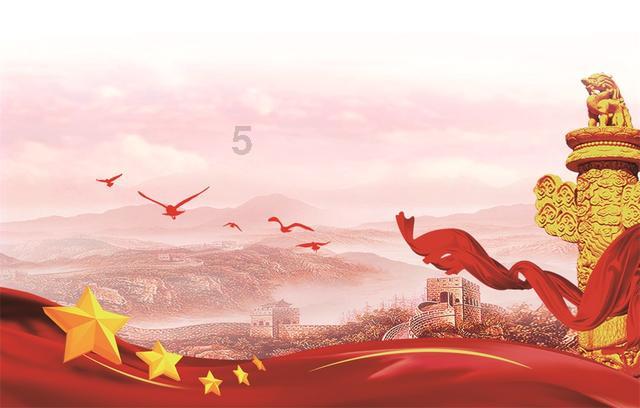 小艾比当海军