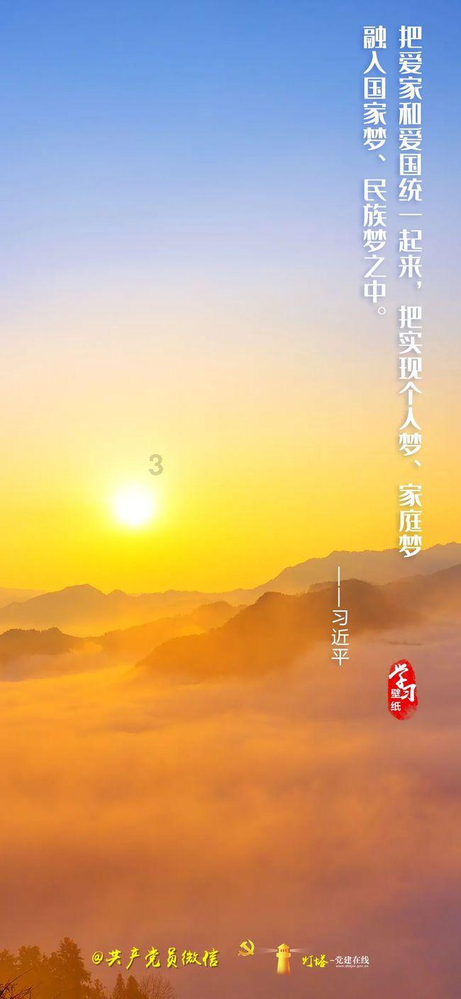 暗黑传说单机版