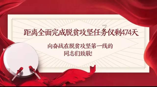 甄嬛传里眉庄、甄嬛、陵容、淳儿4人的命运是如何被预言的?-专业有问必答平台