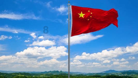 死神VS火影3.1