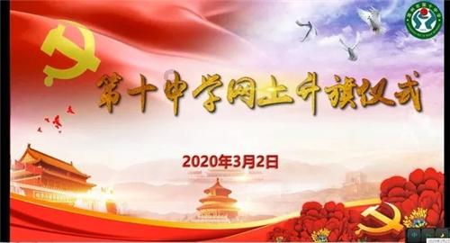 板栗怎么存放游戏画面