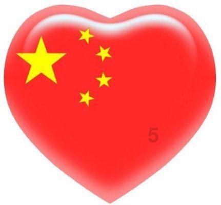 火爆狂飙：天堂