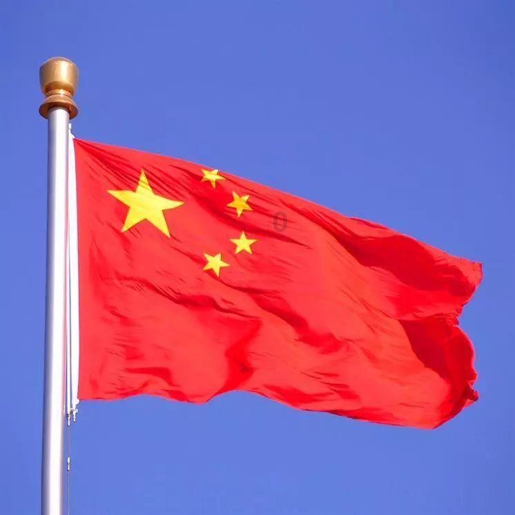 王傲世的梦