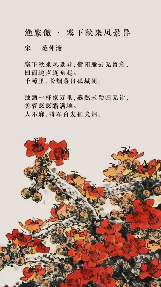 番茄鸡蛋面怎么做比较好吃？