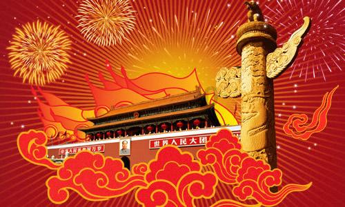 市场持续复苏 多个档期表现亮眼