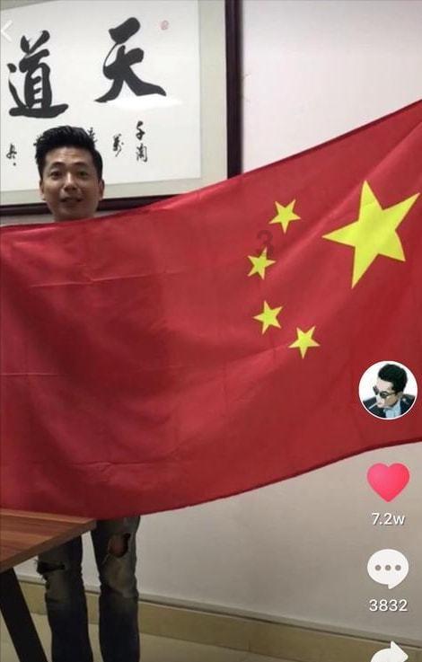 海滩别墅逃生
