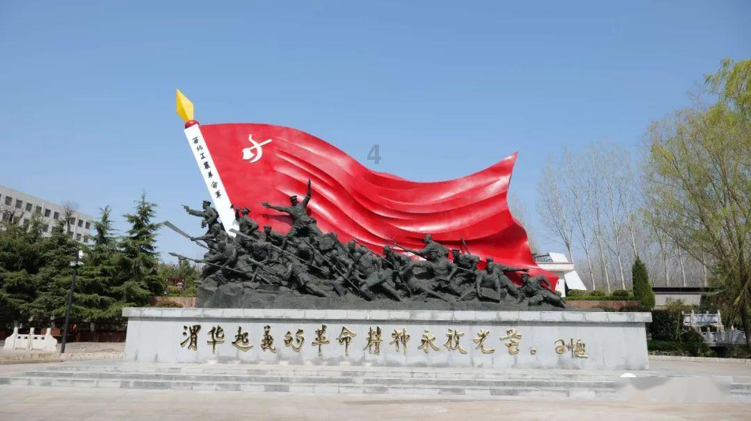 邻居煤气爆炸赔不起怎么办游戏画面