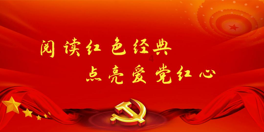 洞穴陷阱逃生