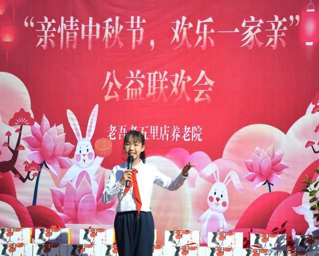 他们为先天聋儿打开有声世界