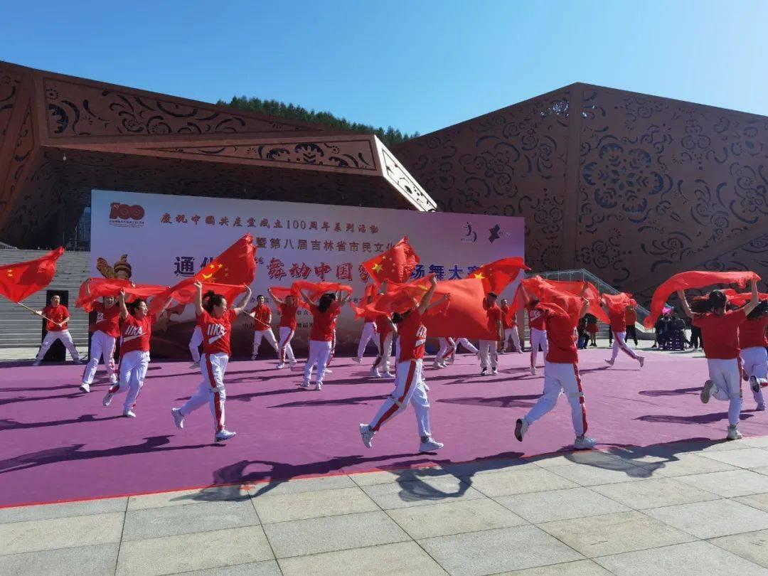 为什么现在有一些初高中的女孩子越来越不爱惜自己的身体？游戏画面