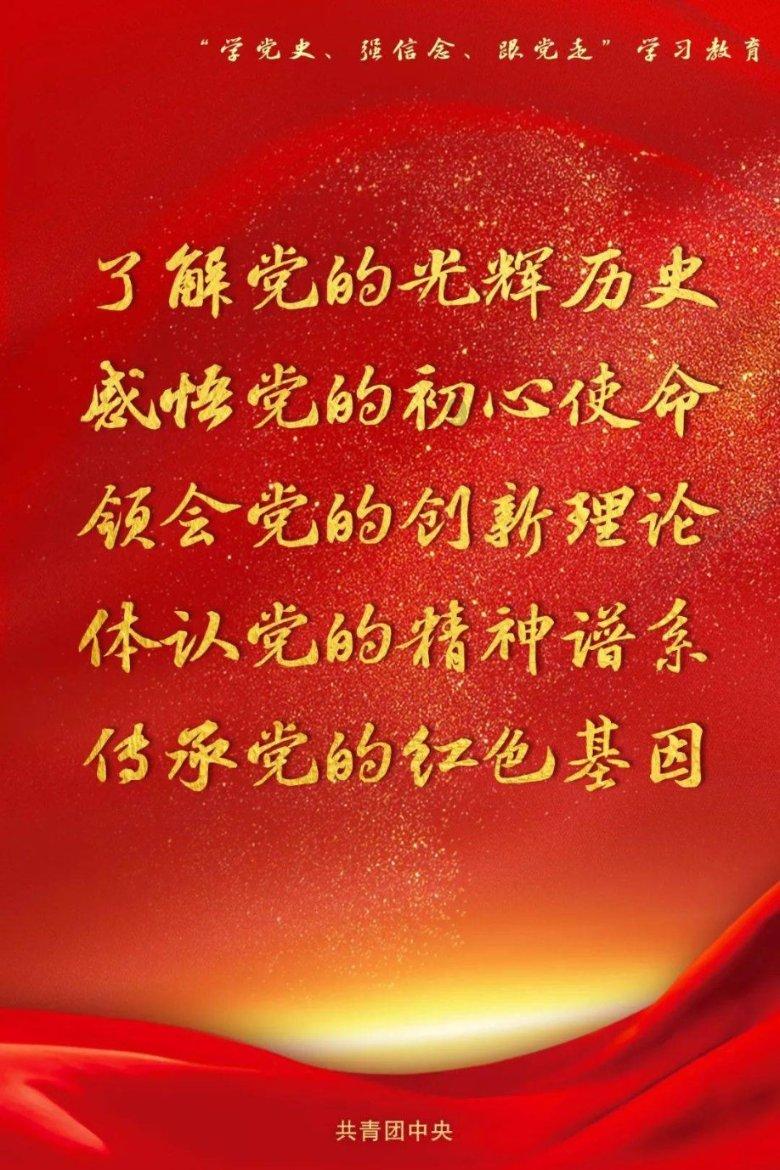 消除六边形