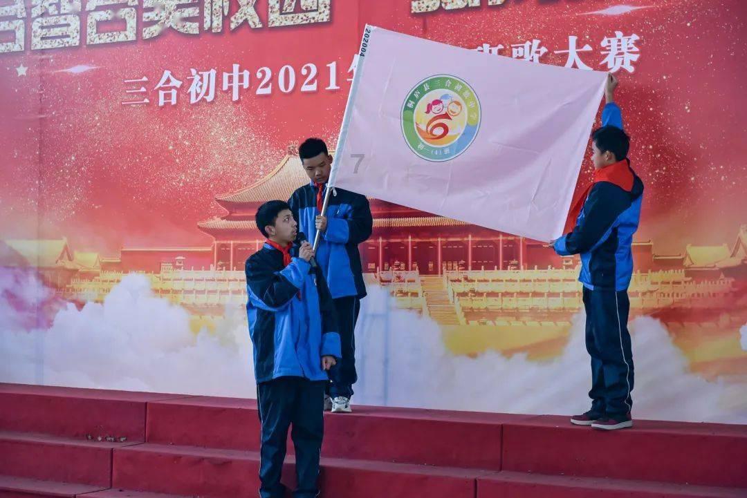 烟台市心理康复医院心理门诊：以专业守护市民心灵家园