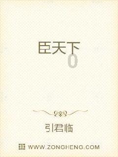 《大江大河之岁月如歌》发布本周追剧日历，1月31日会员大结局
