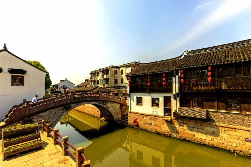 苹果和梨研发成乳酸菌免费饮料的口感如何?会得到市场的认可吗