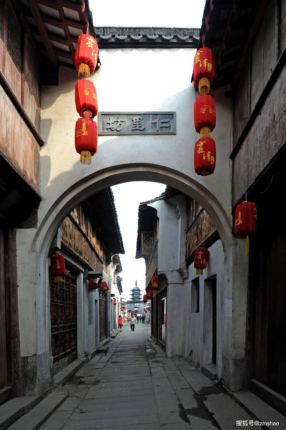 危险航线