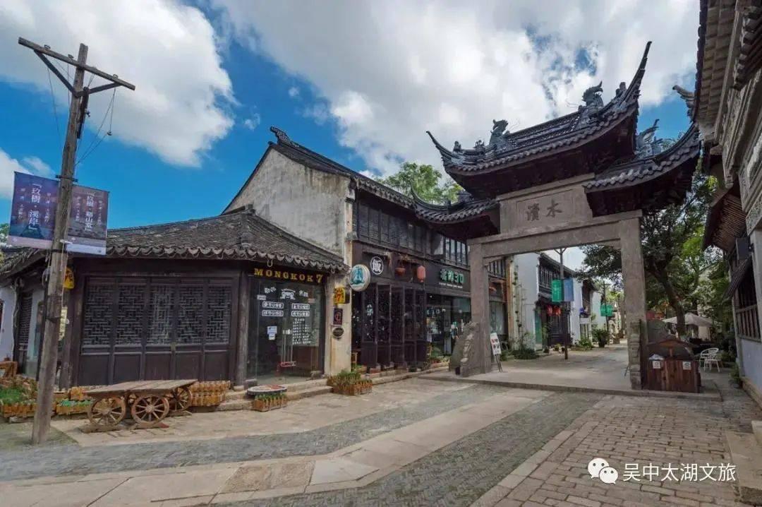 银行的支行可不可以激活借记卡？游戏画面
