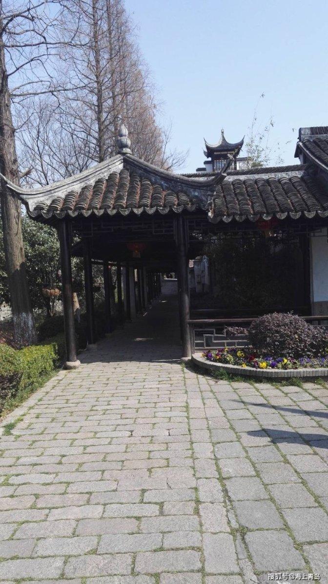 社区公益培训系统功能说明