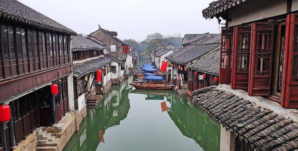 儿童画板涂色