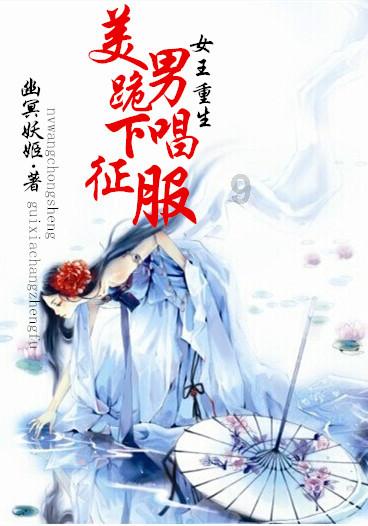 文一科技收到证监会正式处罚，国联股份被立案，二股均可索赔